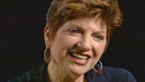 Image of Every Mother's Son: Filmmaker Interview