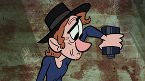Image of StoryCorps Shorts: The Road Home