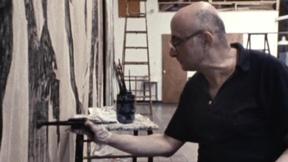 Image of Golub