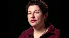 Image of Brother Outsider: Filmmaker Interview