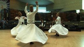 Image of Mormon Missionary Expansion, El Salvador Abortion Ban