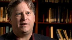 Image of Paul Root Wolpe Extended Interview