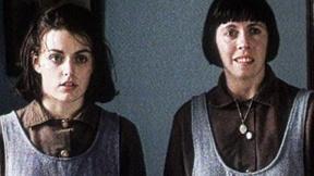 Image of The Magdalene Sisters