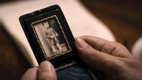 Image of Journey of the Real Philomena