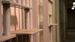 Image of Philomena; Solitary Confinement; Ash Wednesday