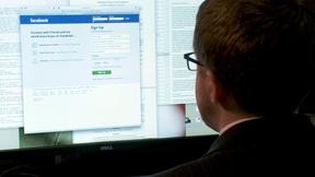 Image of Social Media Ethics