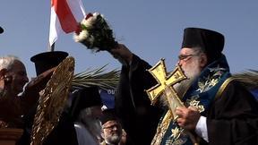 Image of Orthodox Epiphany
