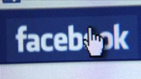 Image of Social Media Ethics; Raising Children in Two Faiths