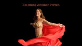 Image of Kate Sweeny: Becoming Another Person