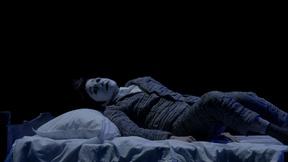 Image of A Midsummer Night's Dream with Hugh Bonneville | Preview