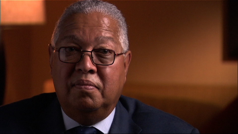 Reflections on Convict Leasing