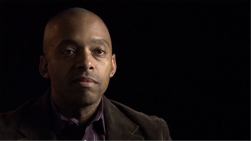 What it Meant to be a Convict