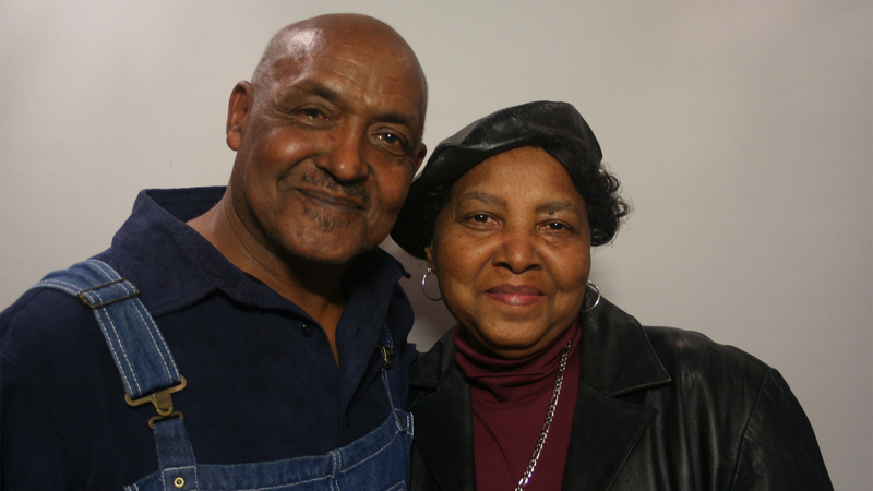 Reflections on a Company Town