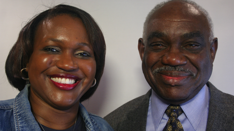 Reflections on the Company Town of Westfield