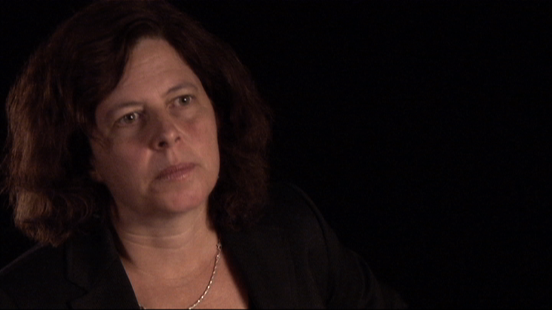 The Complications of Sharecropping