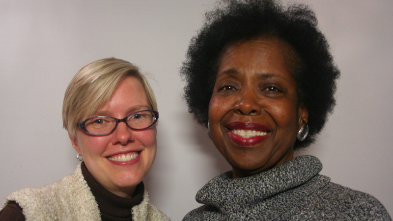 Reflections on Birmingham