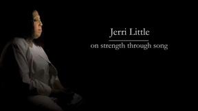 Image of Jerri Little