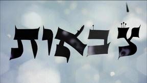 Image of The Hebrew Bible