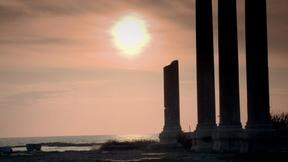 Image of Episode One: In the Beginning