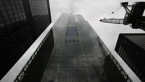 Image of Building the Future - Preview