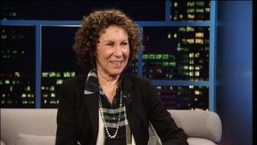 Image of Actress Rhea Perlman