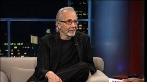 Image of Trumpeter Herb Alpert
