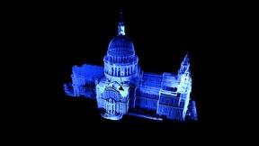 Image of St. Paul's Cathedral
