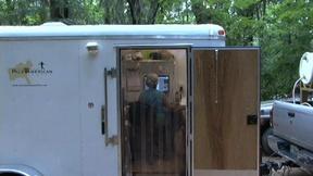 Image of Mobile Science Lab