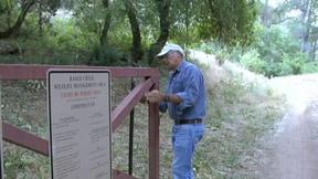 Image of The Future of Range Creek