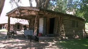 Image of Wilcox Ranch