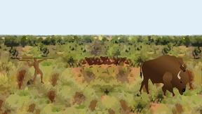 Image of Atlatl Mechanics
