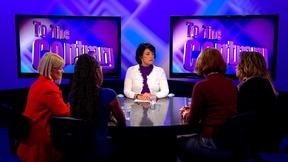 Image of November 16, 2012