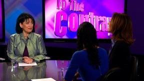 Image of TTC Extra: NFL and Female Fans