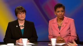 Image of TTC Extra: Women Priests?