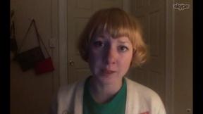 Image of TTC Extra Amanda Hess