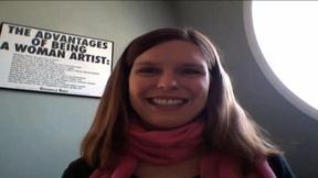 Image of TTC Extra: Erin Matson Responds to SOTU