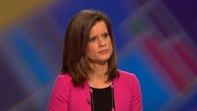 Image of TTC Extra: Sheryl Sandberg, Barbie & Media Depictions