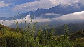 Image of TTC Extra: Female Entrepreneurs in Sapa, Vietnam