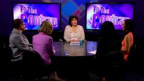 Image of Equal Pay Study; Campaign Finance; Modern Technology