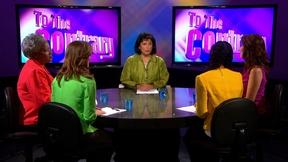 Image of Mass Shootings; Arianna Huffington's Thrive; Maya Angelou