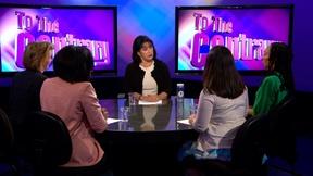 Image of USAID & Maternal Health; Abortion & Film; PAST Act