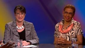 Image of TTC Extra: Women Can't Have It All