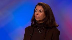Image of TTC Extra: First Female African American Attorney General