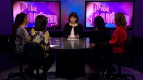 Image of Sexual Assault; Pregnancy Discrimination; Kids Gone Wild