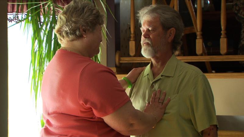 Full Episode