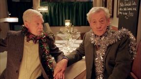 Image of Happy Holidays from the Vicious Family