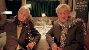 Image of Season's Greetings