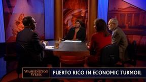 Image of Does the economy do better under Democrats or Republicans?