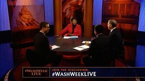 Image of Lawmakers & Shutdown Pay, Fixing Healthcare.gov