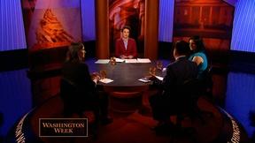 Image of Russia-Ukraine Standoff, Feinstein vs CIA